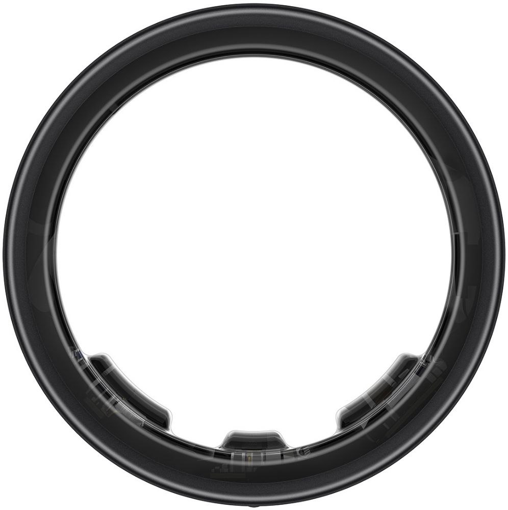 Samsung Galaxy Ring 5" - Image 2