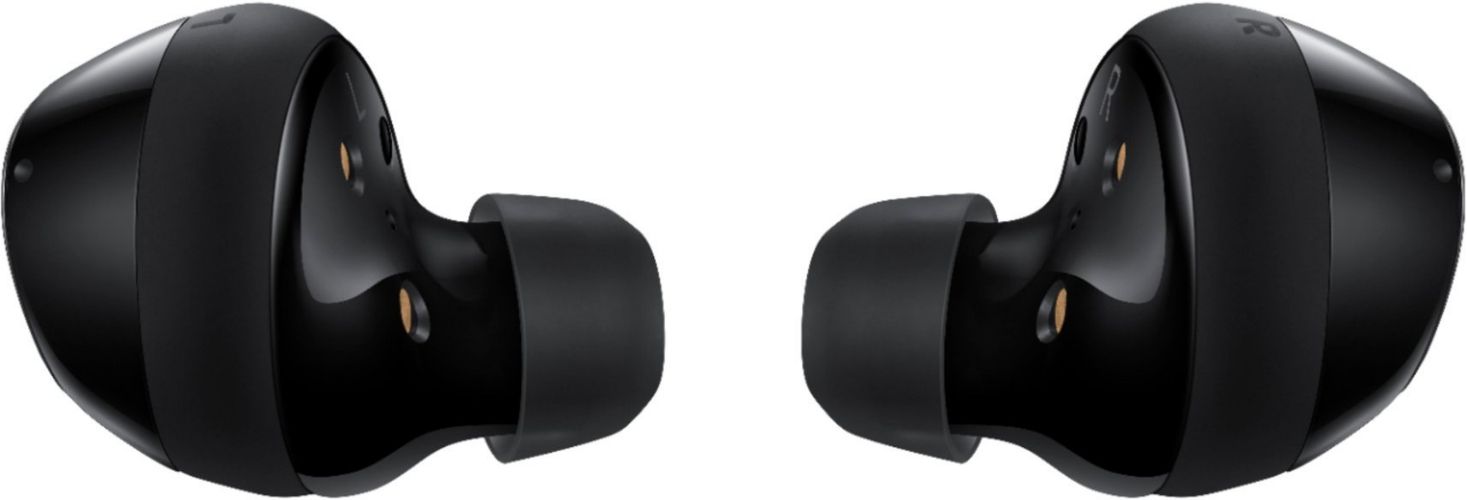 Samsung Galaxy Buds+ - Image 7