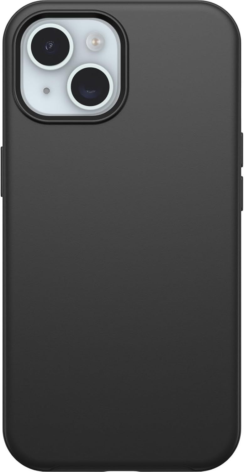 Otterbox Symmetry Series with MagSafe for iPhone 15/14/13 - Image 14