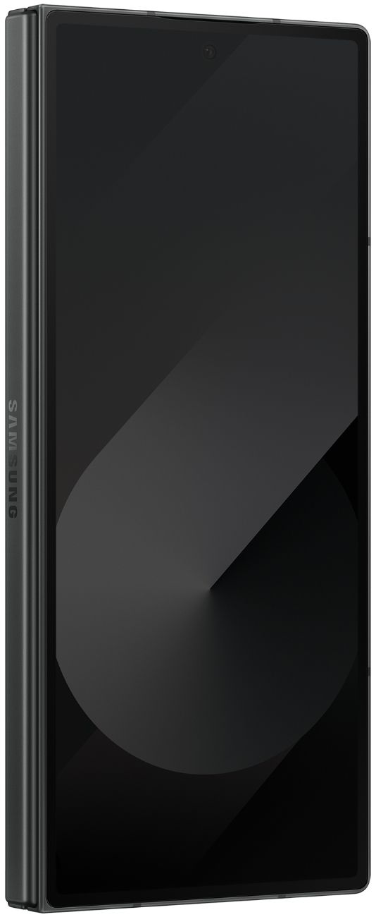 Galaxy Z Fold6 - Image 10