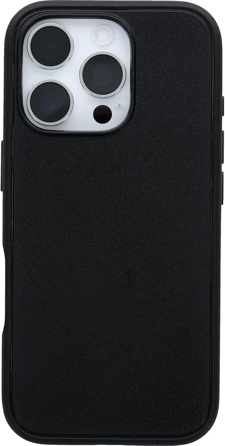 OtterBox Symmetry Series Phone Case with MagSafe for iPhone 16 Pro - Image 2