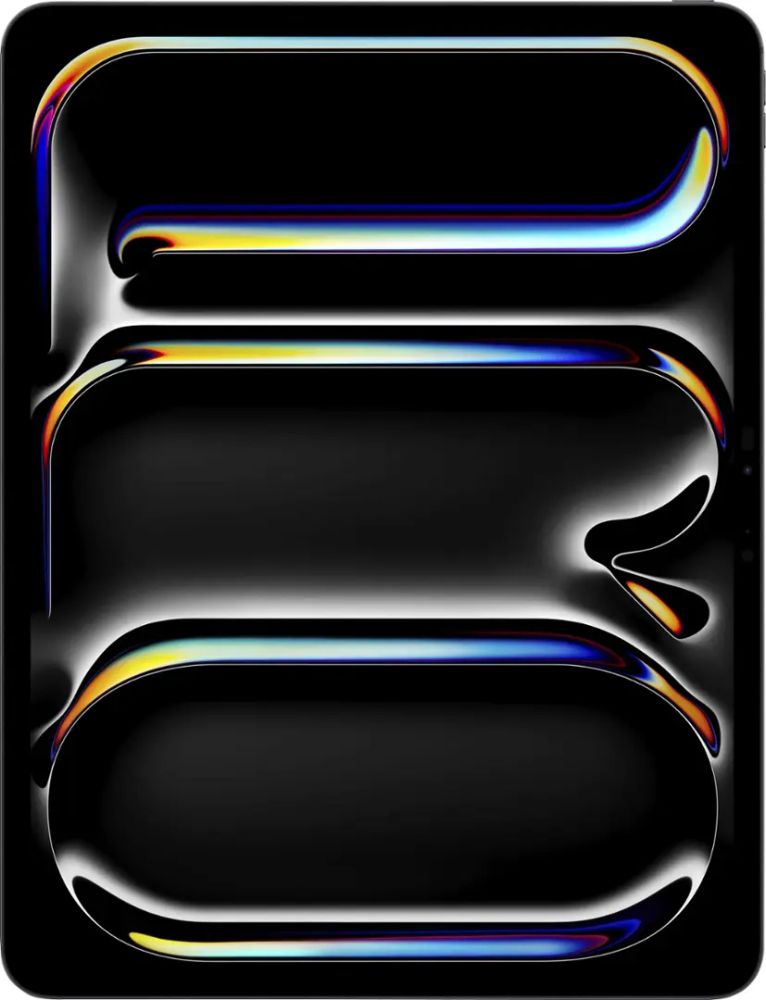 iPad Pro M4 (2024) - Image 2