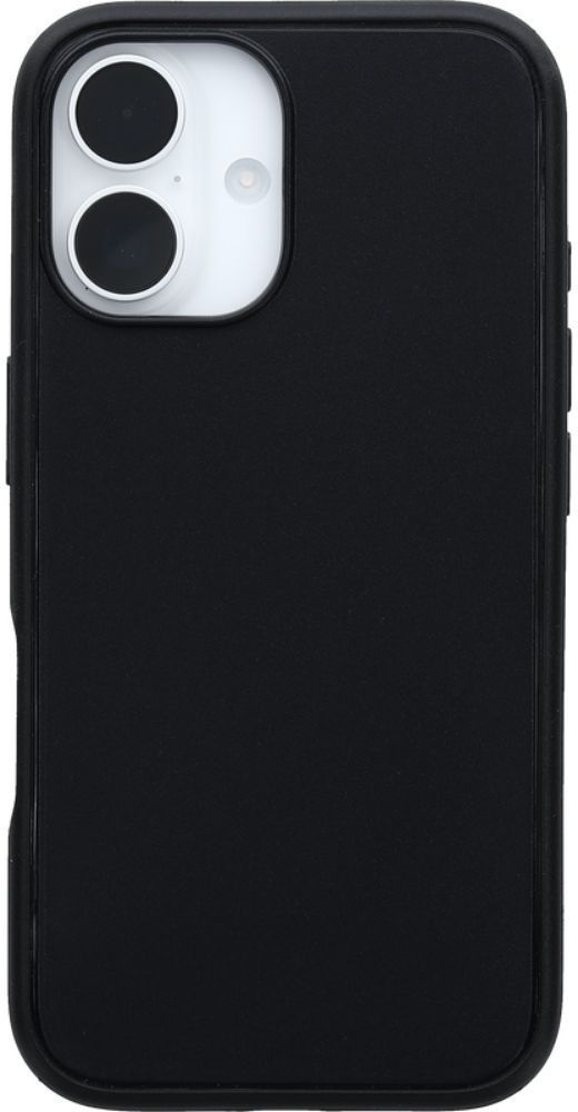 OtterBox Symmetry Series Phone Case with MagSafe for iPhone 16 - Image 7
