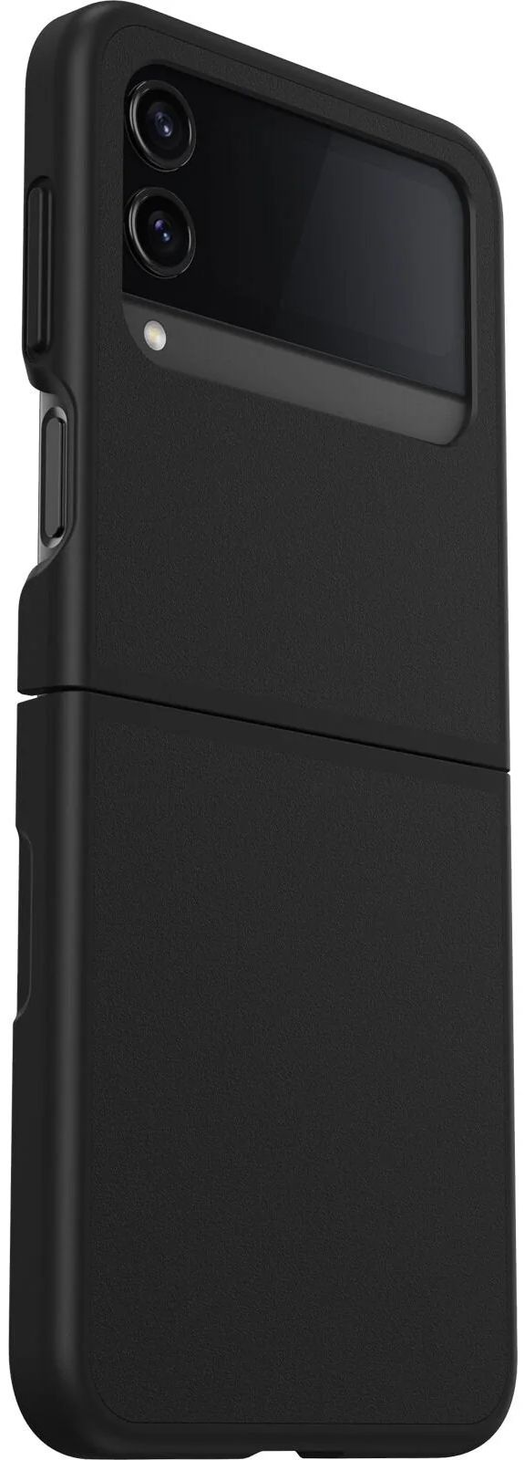 Otterbox Thin Flex Series Phone Case for Galaxy Z Flip4 - Image 4