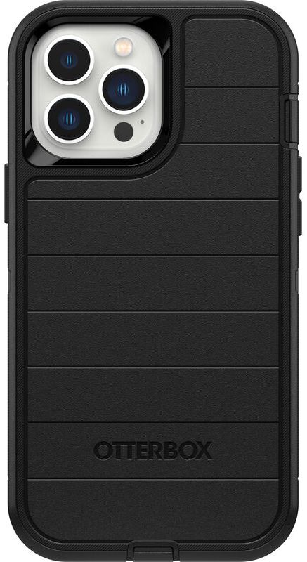 Otterbox Defender Series Pro Phone Case for iPhone 13 Pro Max / 12 Pro Max - Image 6