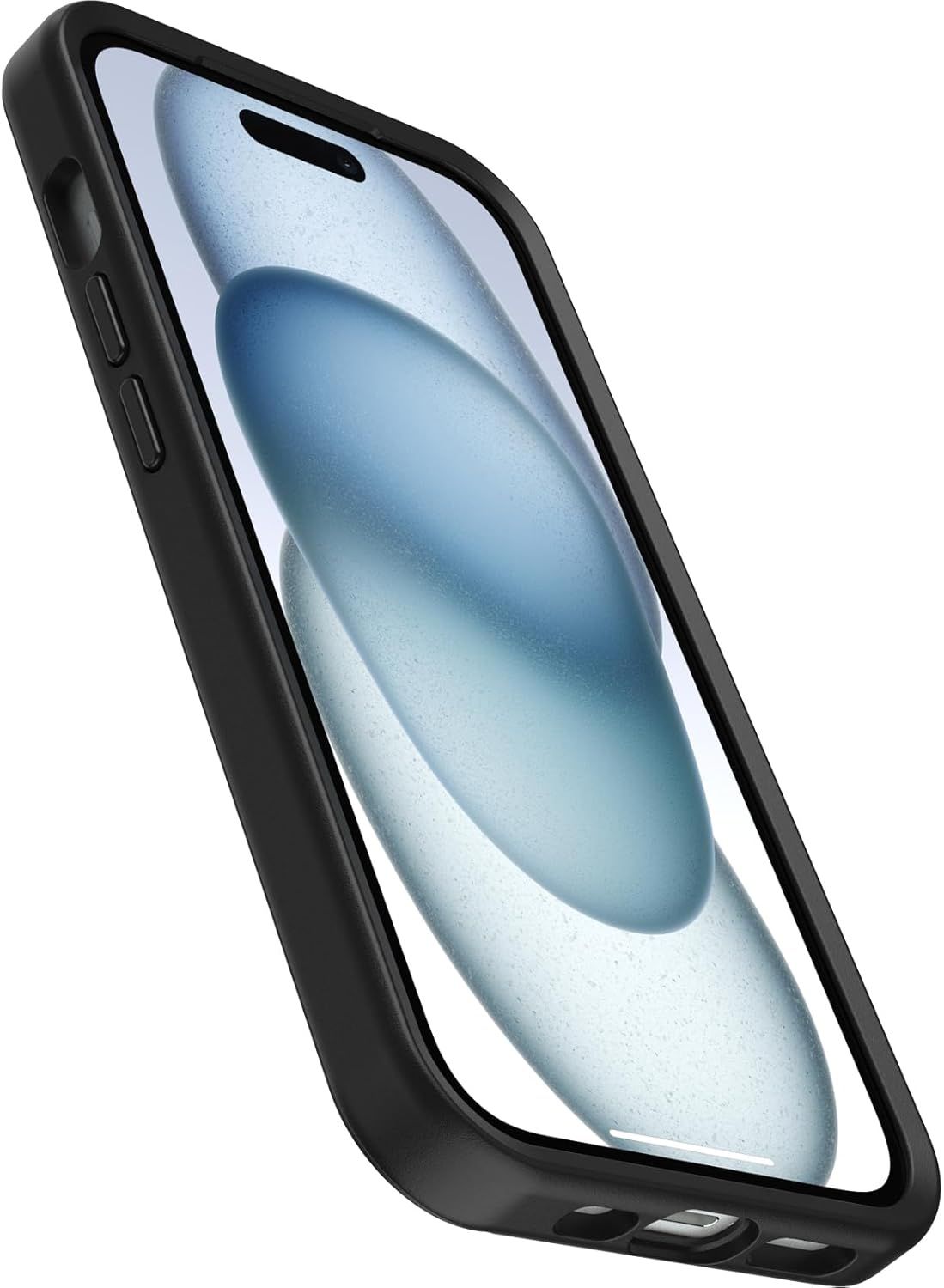 OtterBox Symmetry Series Phone Case with MagSafe for iPhone 15/14/13 - Image 26