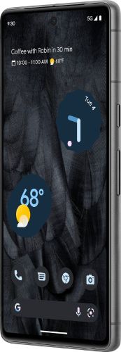 Google Pixel 7 - Image 4