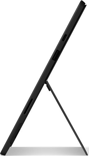Microsoft Surface Pro 7+ - Image 4