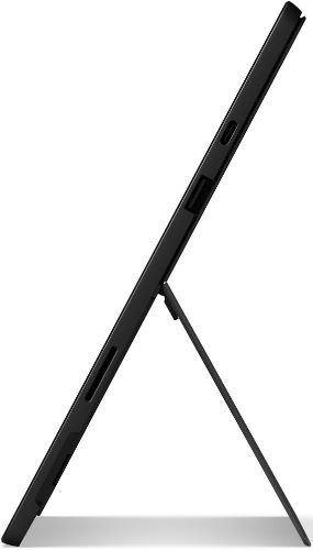 Microsoft Surface Pro 7 - Image 4