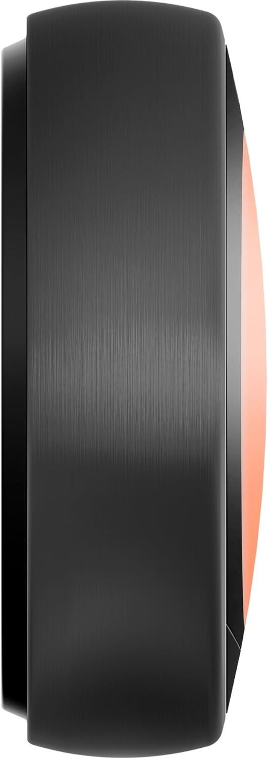 Google Nest Learning Smart Wifi Thermostat (Gen 3) - Image 7