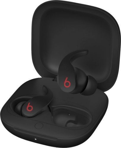 Beats by Dre Beats Fit Pro True Wireless Earbuds - Image 3