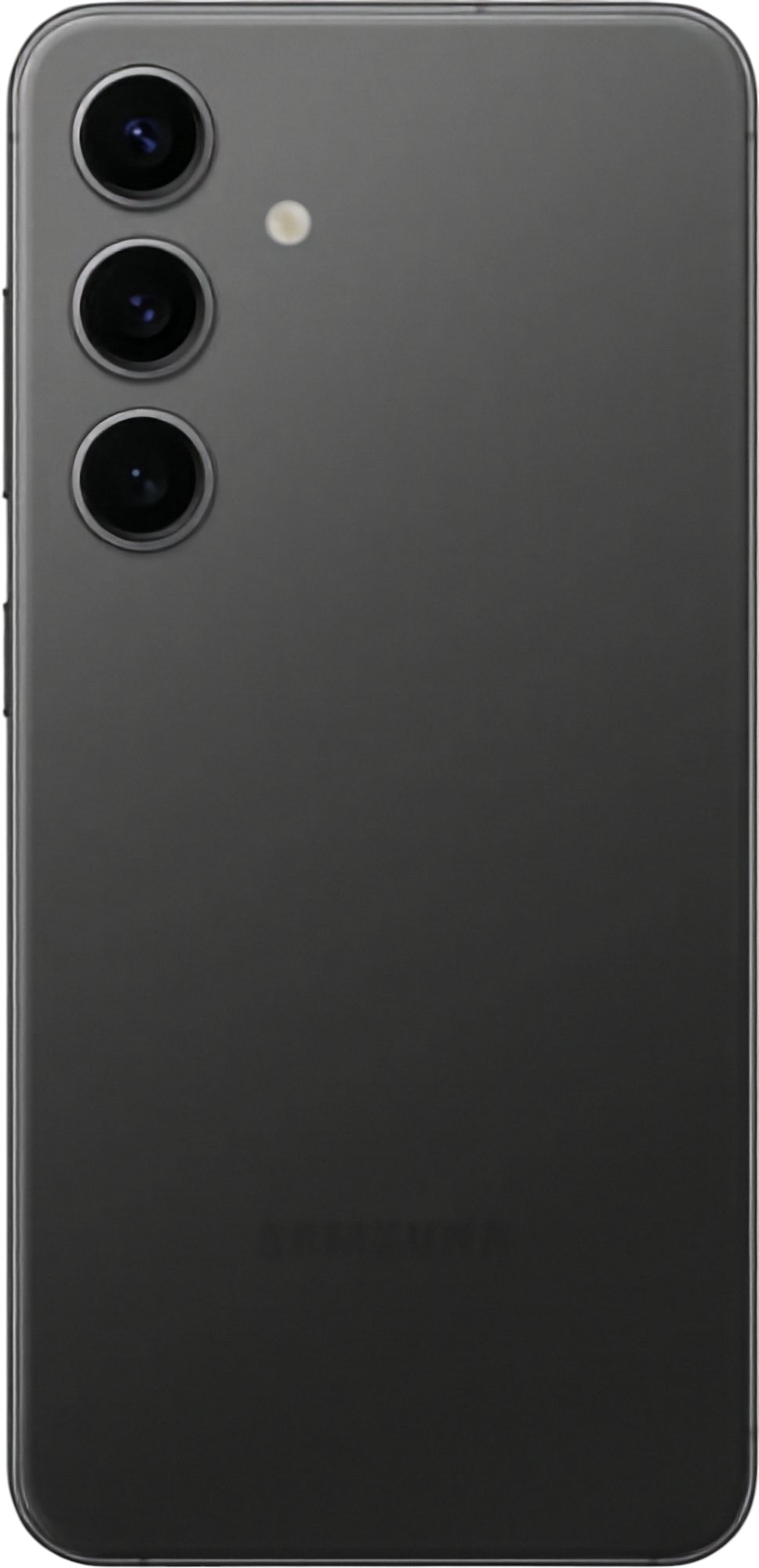 Galaxy S24 - Image 3