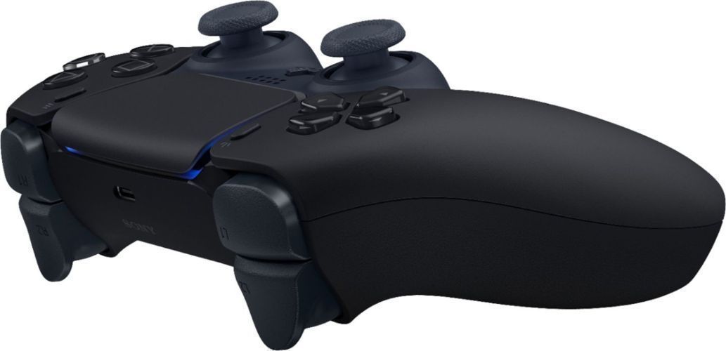 Sony PS5 DualSense Wireless Controller - Image 3