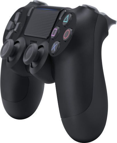 Sony PS4 DualShock 4 Wireless Controller - Image 3