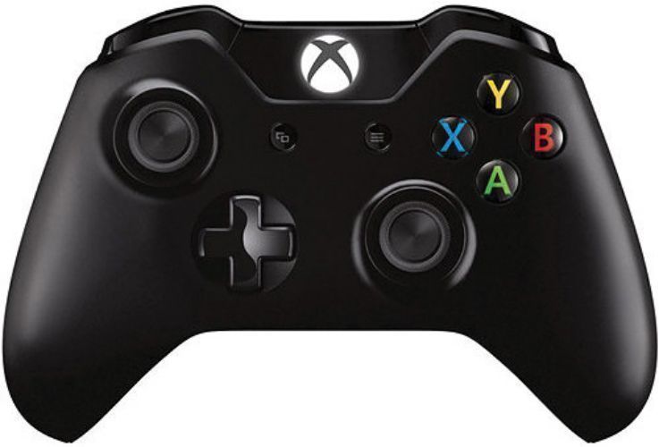 Microsoft Xbox One Gaming Console - Image 3
