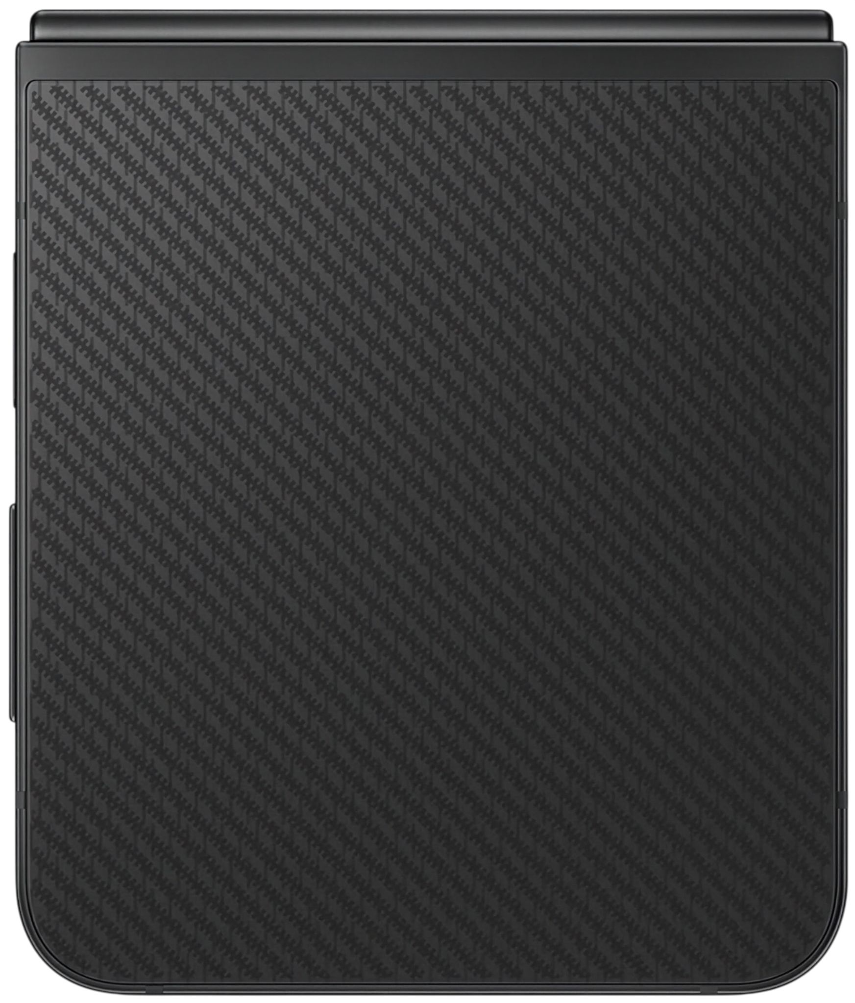 Galaxy Z Flip6 - Image 4
