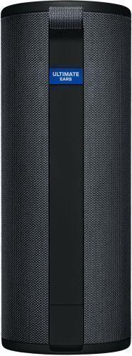 Ultimate Ears Megaboom 3 Bluetooth Speaker - Image 3