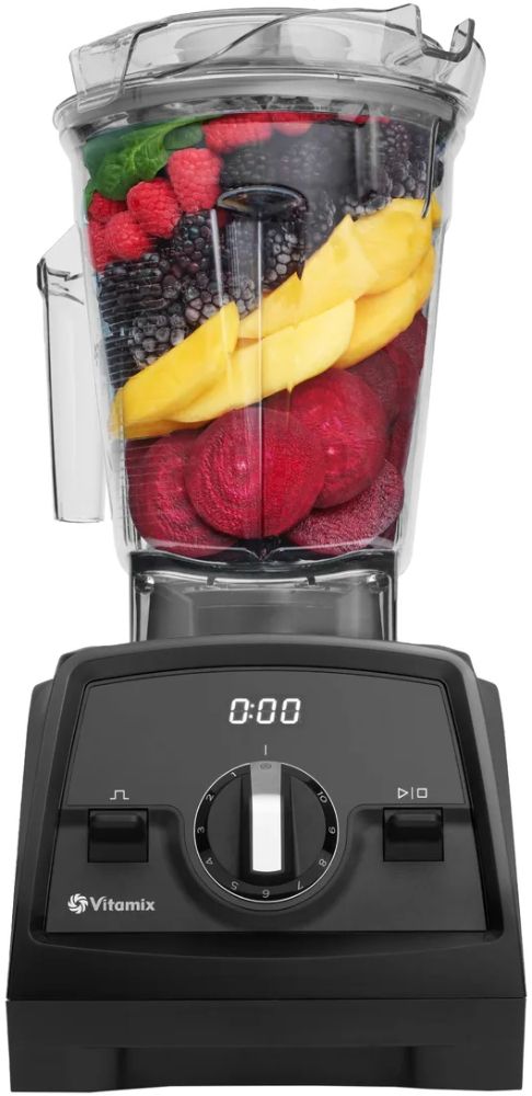 Vitamix Venturist Pro Blender - Image 3