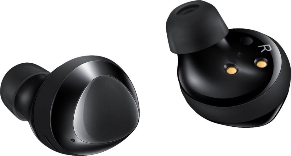 Samsung Galaxy Buds+ - Image 8
