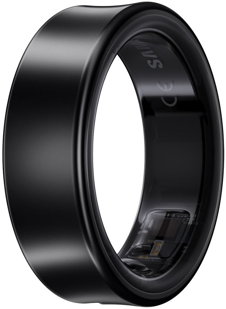 Samsung Galaxy Ring 7" - Image 3