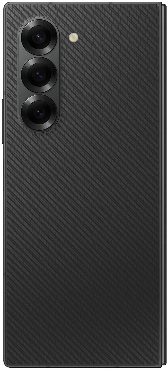 Galaxy Z Fold6 - Image 11
