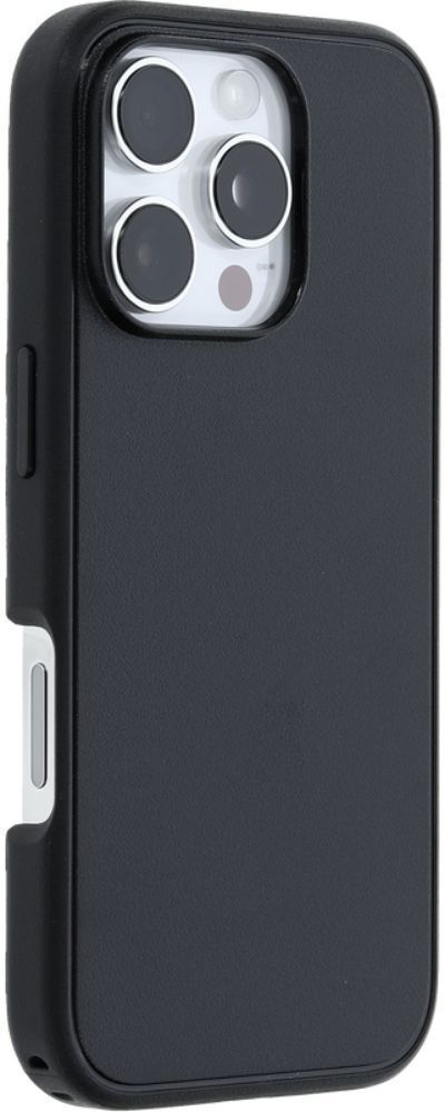OtterBox Symmetry Series Phone Case with MagSafe for iPhone 16 Pro - Image 3