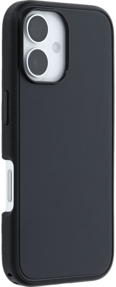 OtterBox Symmetry Series Phone Case with MagSafe for iPhone 16 - Image 8