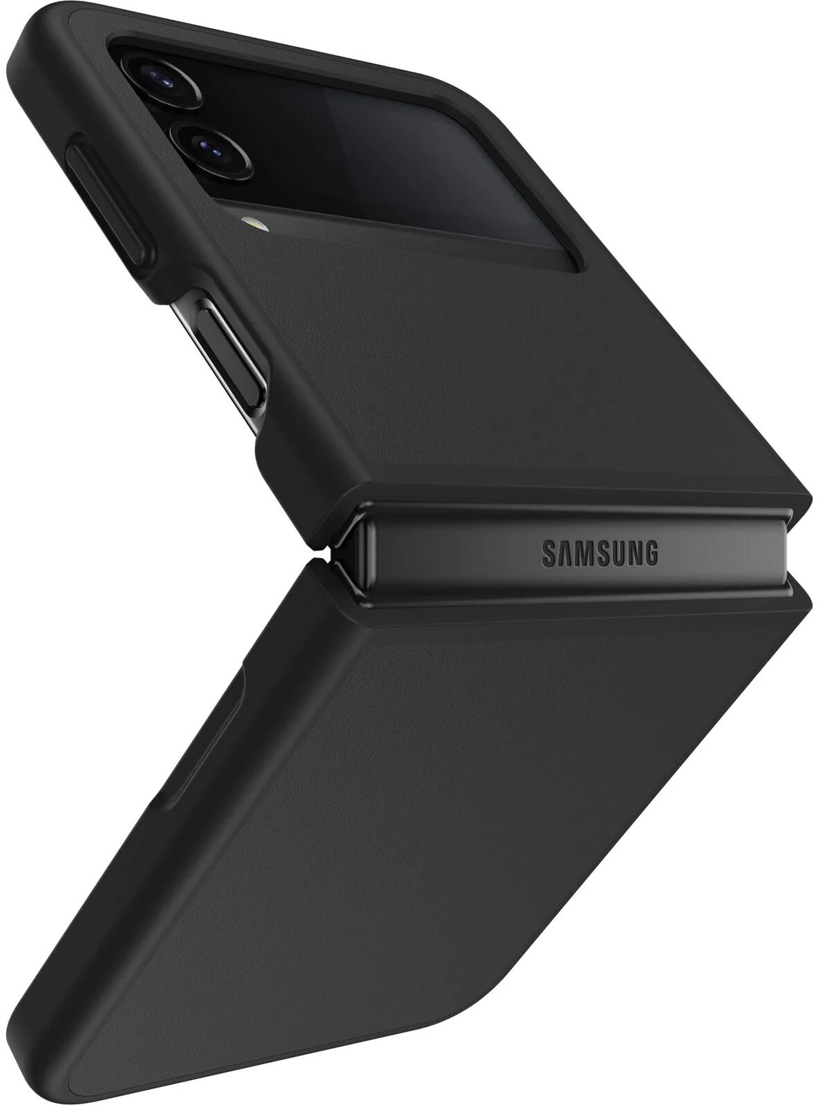 Otterbox Thin Flex Series Phone Case for Galaxy Z Flip4 - Image 6