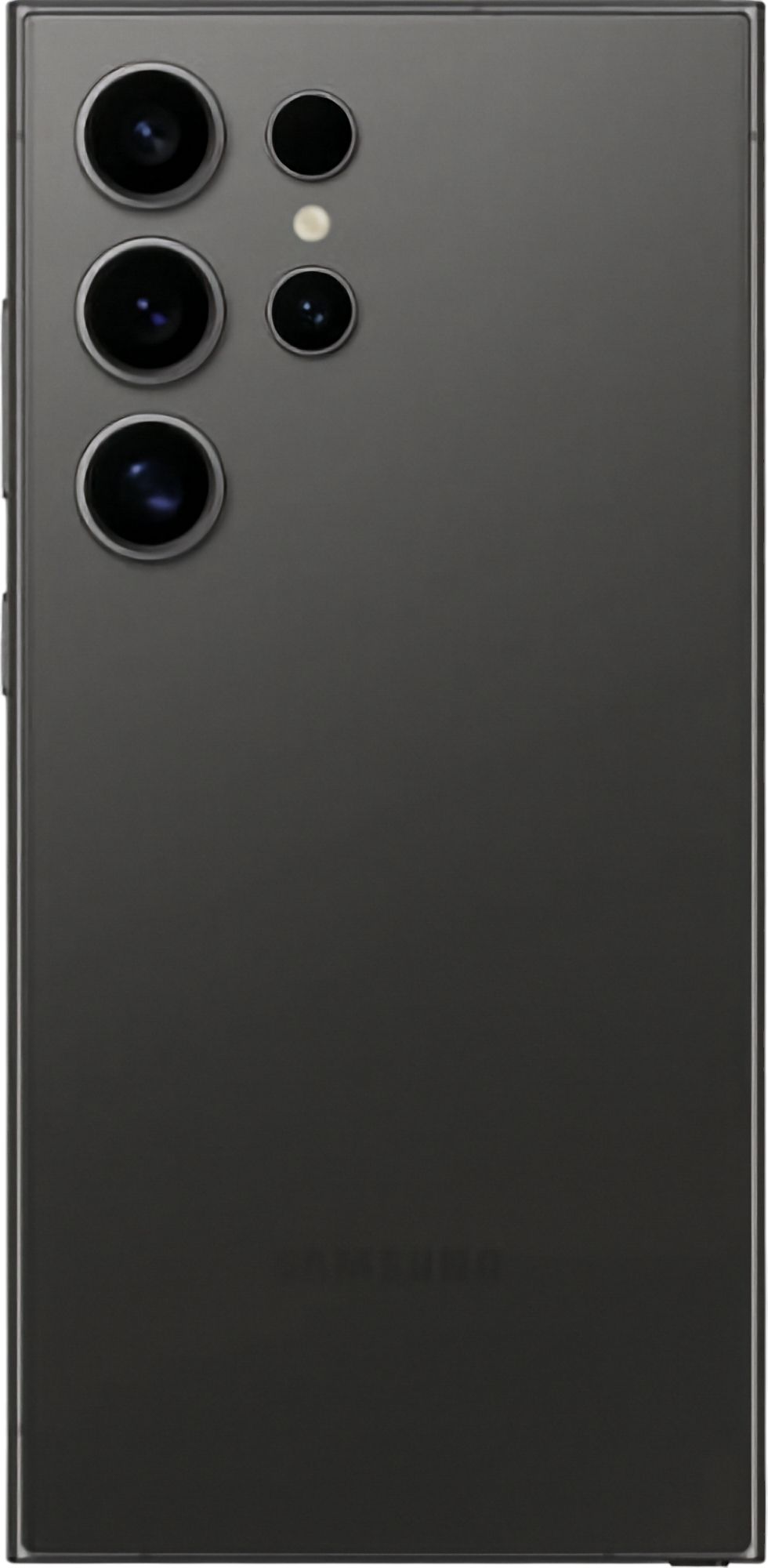 Galaxy S24 Ultra - Image 3