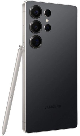 Galaxy S25 Ultra - Image 4