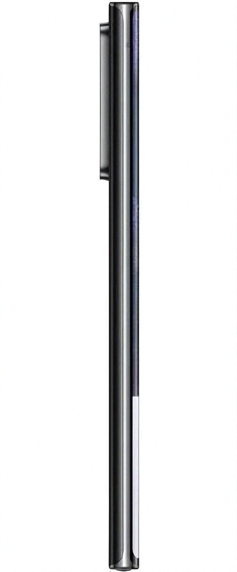 Galaxy Note 20 Ultra - Image 5