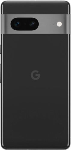 Google Pixel 7 - Image 5