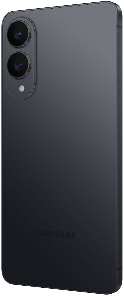 Galaxy S25 Edge - Image 5