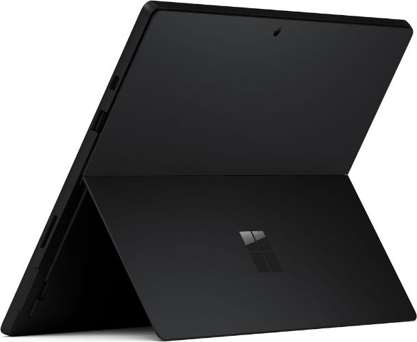 Microsoft Surface Pro 7+ - Image 5