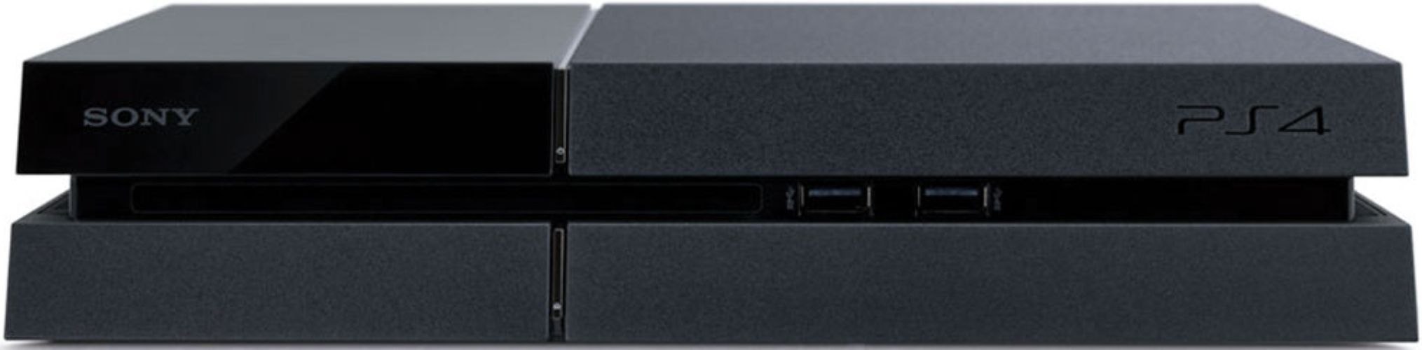 Sony PlayStation 4 Gaming Console - Image 4
