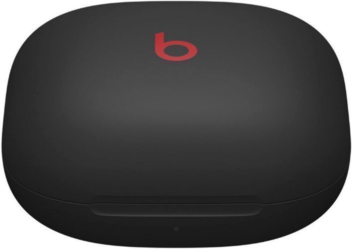 Beats by Dre Beats Fit Pro True Wireless Earbuds - Image 4