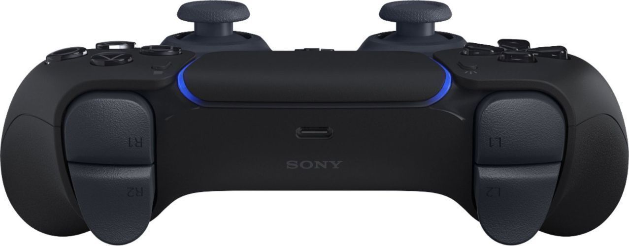 Sony PS5 DualSense Wireless Controller - Image 4