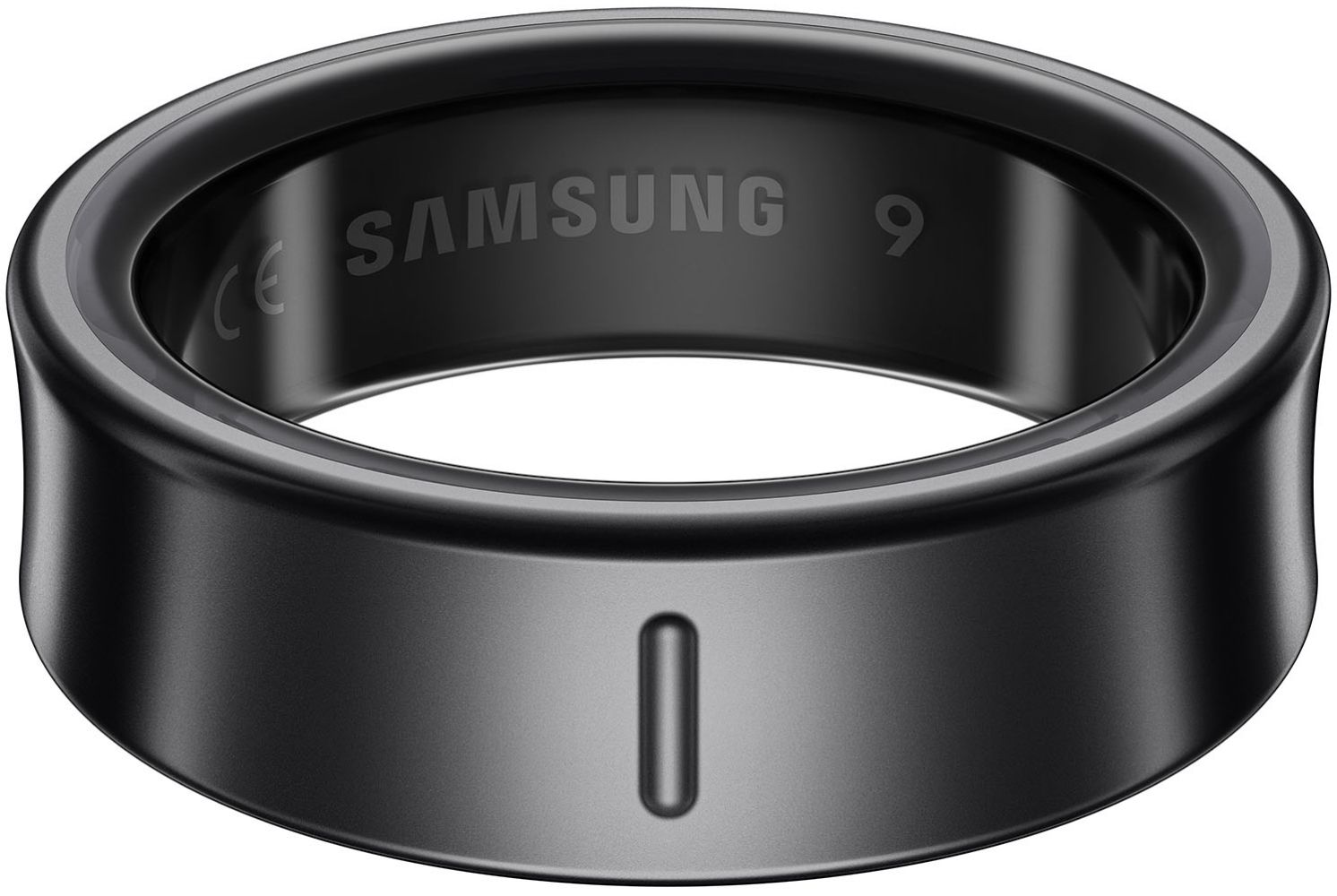 Samsung Galaxy Ring 10" - Image 4