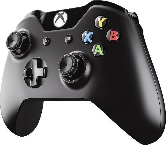 Microsoft Xbox One Gaming Console - Image 4