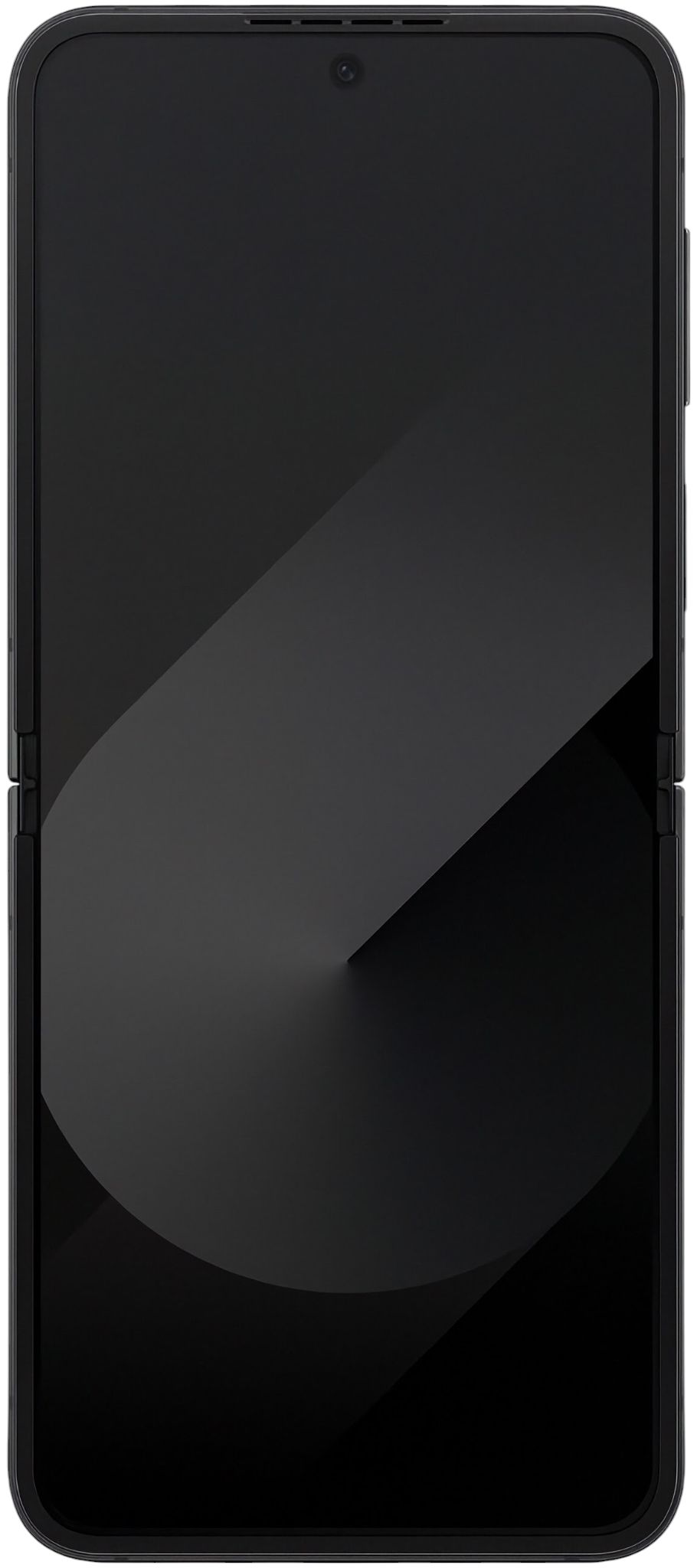 Galaxy Z Flip6 - Image 5