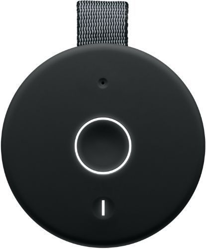 Ultimate Ears Megaboom 3 Bluetooth Speaker - Image 4