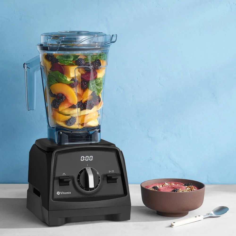 Vitamix Venturist Pro Blender - Image 4
