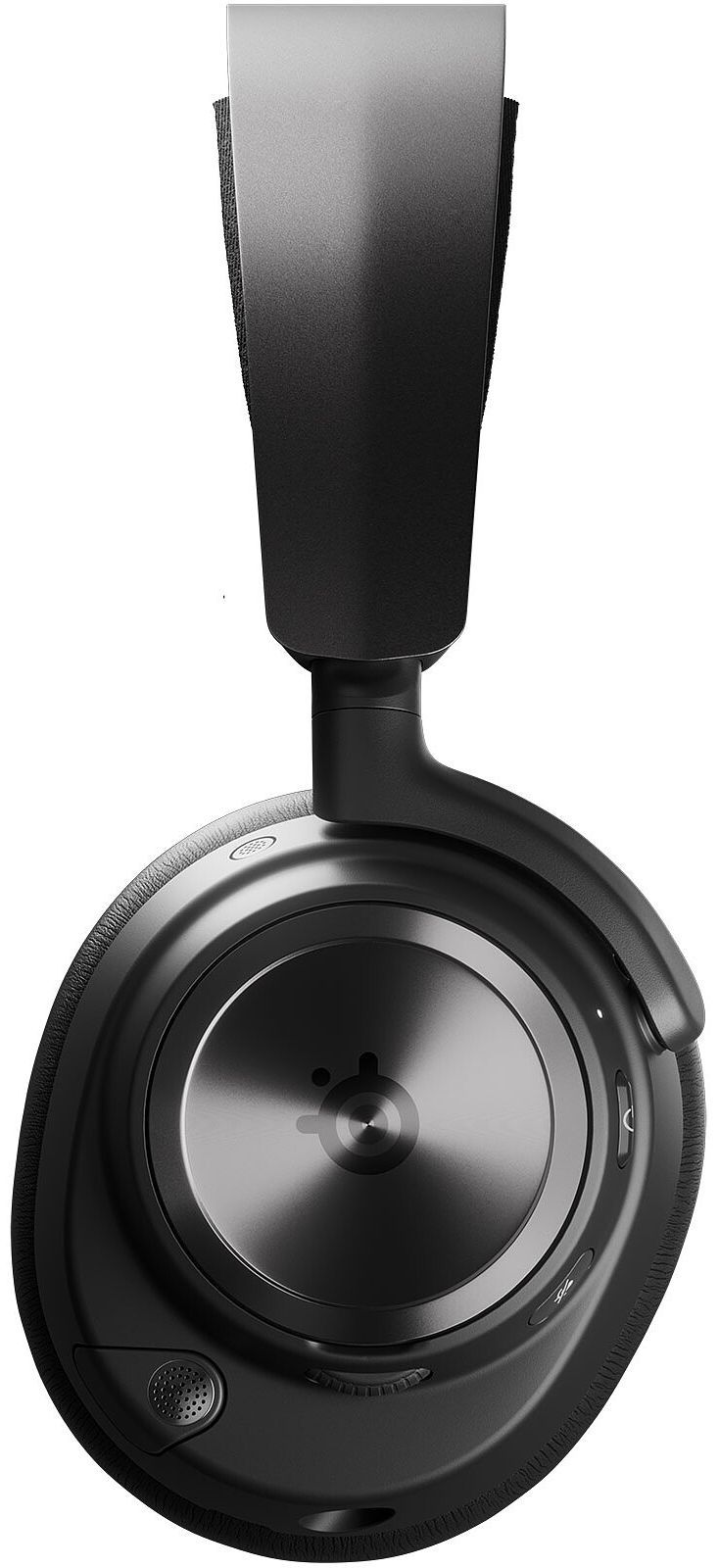 SteelSeries Arctis Nova Pro Wireless Gaming Headset for PlayStation - Image 8