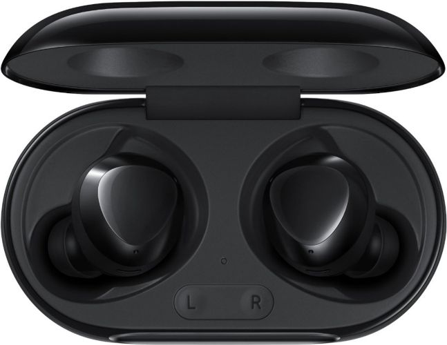 Samsung Galaxy Buds+ - Image 9