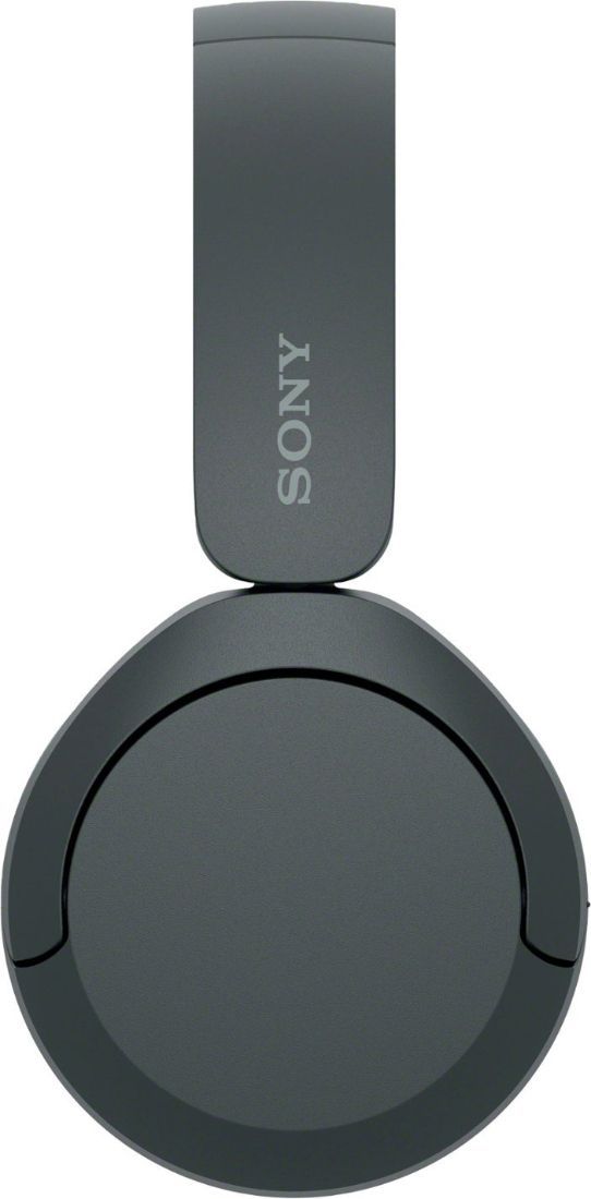 Sony WH-CH520 Wireless Headphones - Image 4