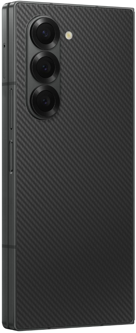 Galaxy Z Fold6 - Image 12