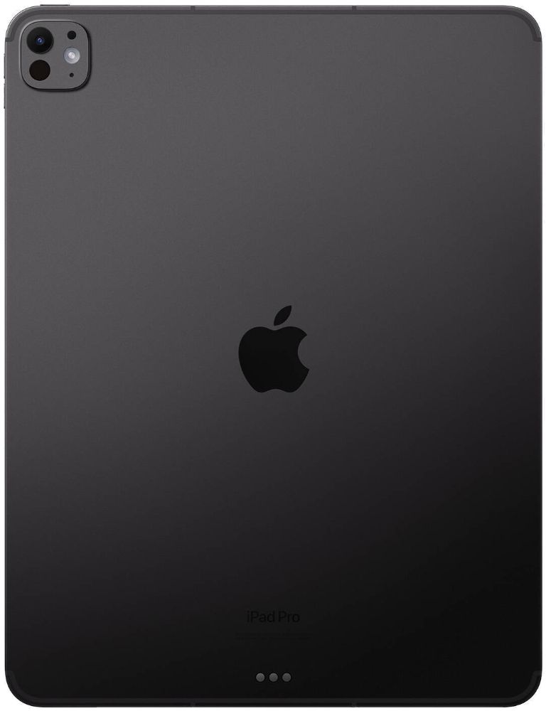 iPad Pro M4 (2024) - Image 4