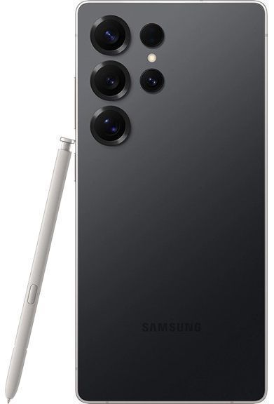 Galaxy S25 Ultra - Image 5