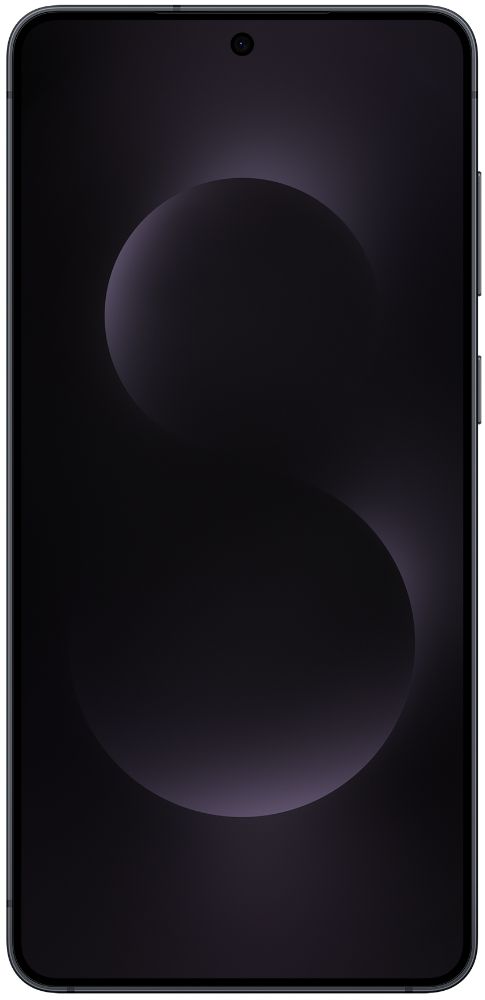 Galaxy S25 Edge - Image 6