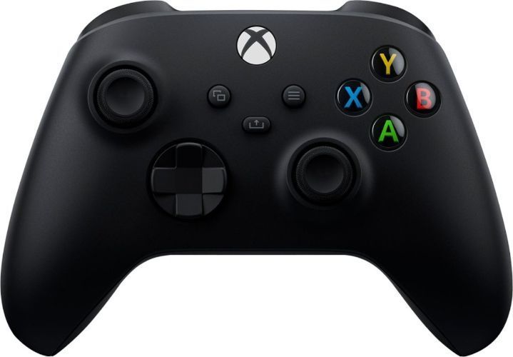 Microsoft Xbox Series X Gaming Console - Image 5